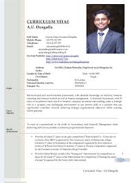 Looking for 50 free microsoft word resume templates for download? Pin On Alaa