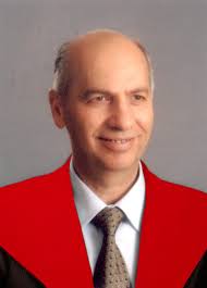 School of Agriculture:: The University of Jordan :: Abdullah Al-Musa