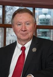 Statement from Wisconsin Assembly Rep. Steve Doyle of Onalaska in voting  against two-year budget