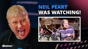 Felix Pollard's Instagram, Twitter & Facebook