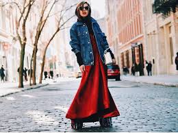 The best colleges for design majors ranking is based on key statistics and student reviews using data from the u.s. Studying Fashion Design In The Usa