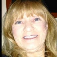 Kay Petty's Instagram, Twitter & Facebook