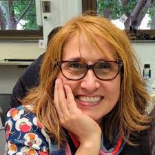 Just earned my 5th digital badge! 🏅 Slowly adding to my collection while  maintaining my sanity