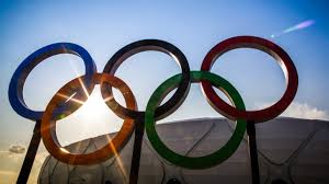 Brisbane 2032 is the first future host to have been elected under, and to have fully benefited from, the new flexible approach to electing olympic hosts, said ioc president thomas bach in a. Yo2e8opvdbjwum