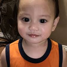 Suppli San Diego, CA