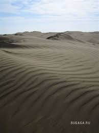 Meski demikian sekitar dua pertiga wilayahnya berupa gurun. Tanah Gurun Di Peta Apa Gurun Terluas Di Dunia Fakta Menarik Tentang Gurun Terluas Gurun Terbesar Di Afrika