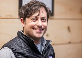 Clean Crop Technologies in Holyoke