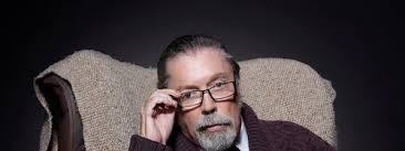 Rocky Horror Show e os 45 anos de um cult