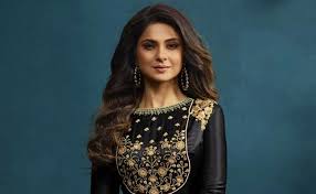 Tv Actress Jennifer Winget Gets New Project In New Year Newstrack English 1