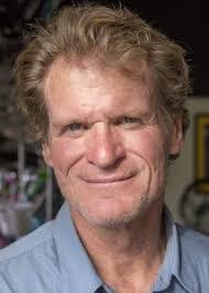 Paul Deem's Instagram, Twitter & Facebook