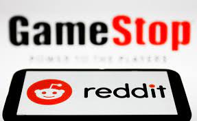 Without any interest, your cash actually starts losing value, as the cost of goods goes up over time. Reddit Traders Have Lost Millions Over Gamestop But Many Are Refusing To Quit