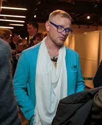 Born 4 february 1979) is an association football manager and a former player who played . Denis Popov Wikipedia