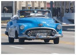 Old Model Cars For Sale Used Classic Cars For Sale Click Visit Link Above To Cars For Sale Used Best Classic Cars Classic Cars