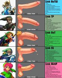 Smelycheese Hentai Rule 34 - explicit scenes waiting