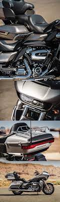 Times Have Never Been Better For The Riders Who Put On The Most Miles Get Behind The Frame Harley Davidson Bikes Harley Road Glide Harley Davidson Motorcycles