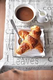 Pin On Food Photography