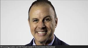 futureofflight #safety #sea #indonesia