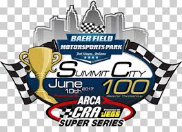 Monster energy nascar cup series drivers. Brickyard Png Images Klipartz