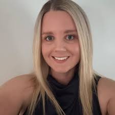 It's a surreal feeling that after almost 7 years at JP Flynn Builders and  going from Sub contractor to employee to Construction Supervisor that today  is my last day as I move