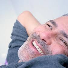 Amazon.com: David Schenck: books, biography, latest update