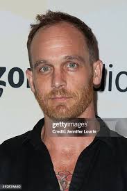 12 Jennifer Embry Stock Photos, High-Res Pictures, and Images