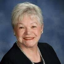 Marilyn Medvik Vollmer Obituary (2024)