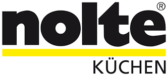 Nolte küchen gmbh & co.kg, löhne. Nolte Kuchen Wikipedia