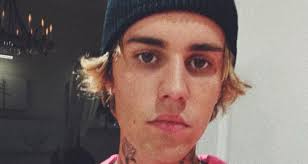 Justin Bieber Is Slamming This Report, Calls It 'Fake News'