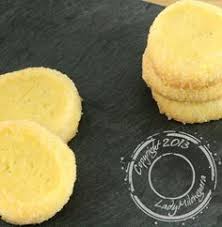 Sables Diamant A La Vanille De Pierre Herme Recette Sables Sables Au Chocolat Pierre Herme