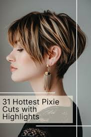 Alexandra Ogden (lexwritr)