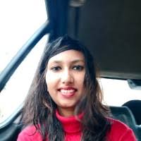 30+ "Sonia Mathews" profiles