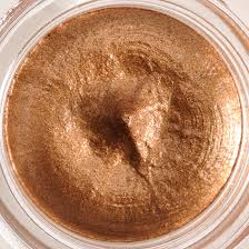 16.5in gold tone necklace with amber pendant by joan rivers. Charlotte Tilbury Amber Gold Was Bette Eyes To Mesmerise Long Lasting Cream Eyeshadow Review Swatches