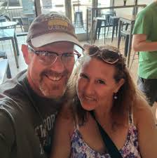 Hi everyone I was wondering if anyone could direct me in the direction of a  party room in owatonna or Faribault my significant others birthday is  coming up soon and I want