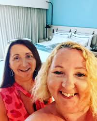 What are the best places to visit and things to do in Crete?