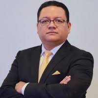 Christian Eduardo Cascante