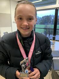 SA Little Legends: Top 40 most skilful nominees