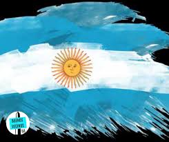 Calendario de argentina (fundación, aniversario) 2021 que posee días, fechas y efemérides, locales, nacionales, mundiales e internacionales. Kfnej 4ufufujm