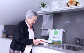 No es el caso de tu cocinero a domicilio, un servicio dedicado exclusivamente a proporcionar el buen. Comida A Domicilio Servicio De Catering A Domicilio Gipuzkoa