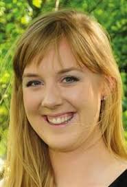 UT faculty, staff, students recognized for service