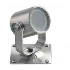 The easiest way to make sure your design is sized correctly and fits on the cake server you have is to. Ul010rgbw Colour Change Led Light With Bracket 5w Stainless Steel Low Voltage Moonlight Design