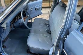 Image result for French Racing Blue 1977 Dodge