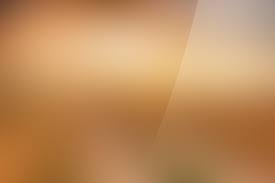 If you are looking for the specific color values of light brown, you will find them on this page. Wallpaper Sunlight Yellow Morning Brown Gradient Texture Circle Light Color Lighting Shape Line Ceiling Computer Wallpaper 3407x2271 Globe 130681 Hd Wallpapers Wallhere