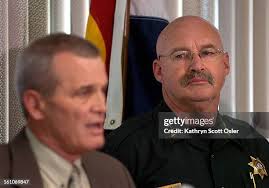 15 Ted Mink Stock Photos, High-Res Pictures, and Images