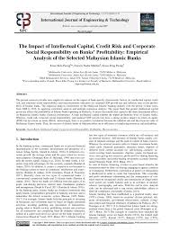 The state constituency was created in the 1974 redistribution and is mandated to return a single member to the malacca state. Islamic Banking Assets And Market Share In Turkey Download Scientific Diagram