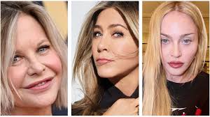 The Performance of Authenticity - by Jennifer Sey