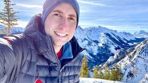 Jackson Man Spent 25 Years Riding Every Chairlift At Every Resort In North  America