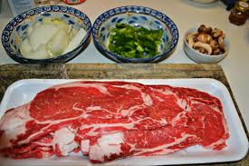 Cook perfect steak on a grill, gas or charcoal. The Perfect Philly Cheesesteak Mrs Happy Homemaker