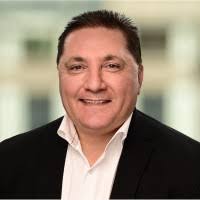 80+ "Rubino" profiles