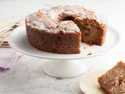 Without fail, always a popular recipe every single holiday occasion, even thanksgiving. This Is One Of The Best Cakes I Ve Ever Made Great On A Fall Evening With Friends As Well As With A Fresh Apple Cake Thanksgiving Desserts Apple Savoury Cake