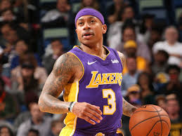 The national basketball association is a professional basketball league in north america. 2wanhj0mit5bnm